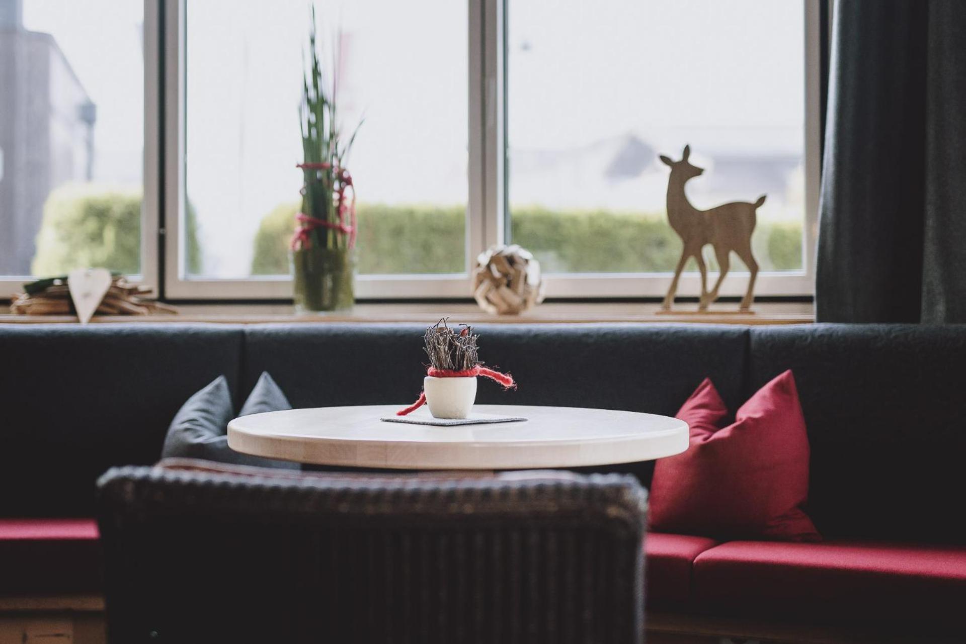 Hotel Tauernhof Kaprun Exteriör bild