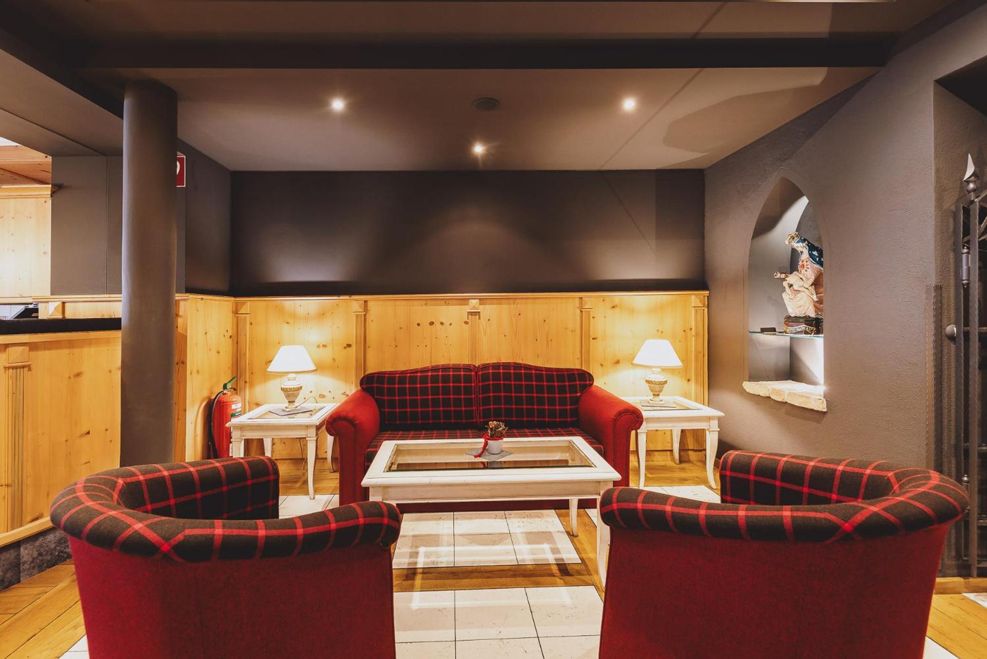 Hotel Tauernhof Kaprun Exteriör bild